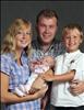 3_susanna_olsson